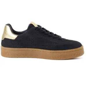 Women's Sneakers Tamaris 1-23723-44 image-2