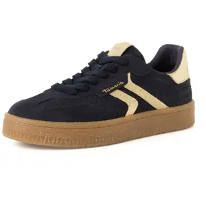 Women's Sneakers Tamaris 1-23723-44 image-1