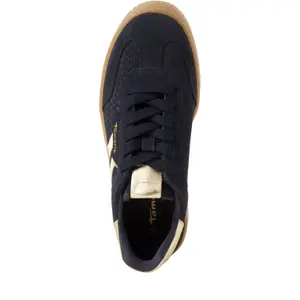 Women's Sneakers Tamaris 1-23723-44 image-3