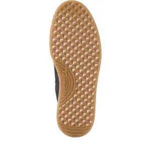 Women's Sneakers Tamaris 1-23723-44 image-4