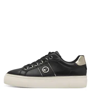 Women's Sneakers Tamaris 1-23724-42 image-1