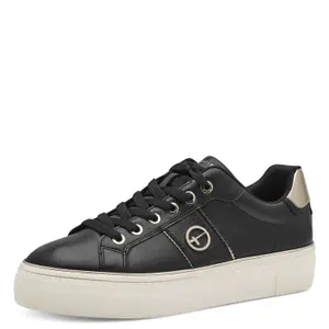 Women's Sneakers Tamaris 1-23724-42 image-2