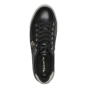 Women's Sneakers Tamaris 1-23724-42 image-3