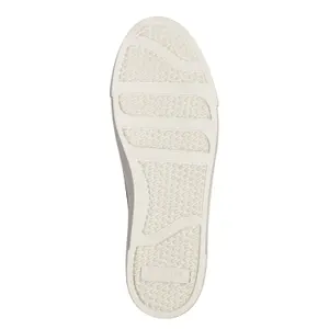 Women's Sneakers Tamaris 1-23724-42 image-4