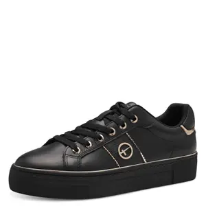 Women's Sneakers Tamaris 1-23724-42 image-2