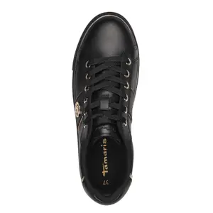 Women's Sneakers Tamaris 1-23724-42 image-3