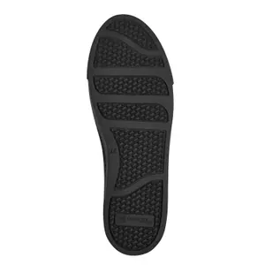 Women's Sneakers Tamaris 1-23724-42 image-4