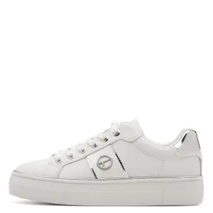 Women's Sneakers Tamaris 1-23724-42 image-1