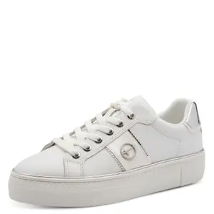 Women's Sneakers Tamaris 1-23724-42 image-2