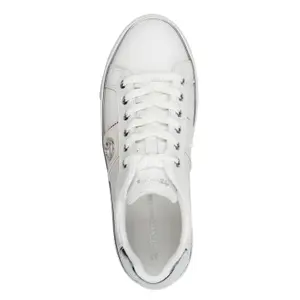 Women's Sneakers Tamaris 1-23724-42 image-3