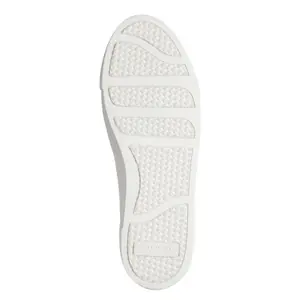 Women's Sneakers Tamaris 1-23724-42 image-4