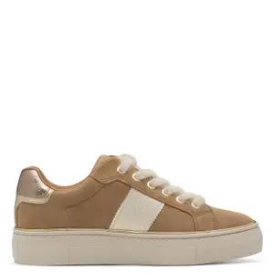 Women's Sneakers Tamaris 1-23724-42 image-2