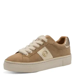 Women's Sneakers Tamaris 1-23724-42 image-1