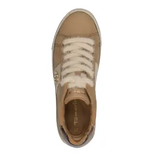 Women's Sneakers Tamaris 1-23724-42 image-3