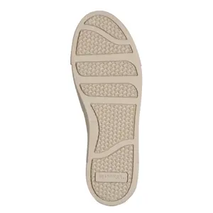 Women's Sneakers Tamaris 1-23724-42 image-4