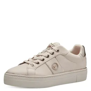 Women's Sneakers Tamaris 1-23724-42 image-2