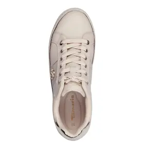 Women's Sneakers Tamaris 1-23724-42 image-3