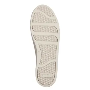 Women's Sneakers Tamaris 1-23724-42 image-4