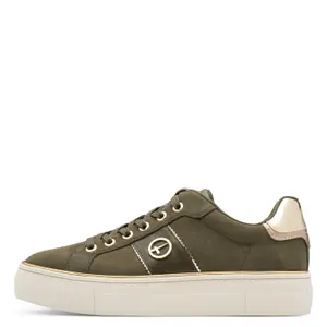 Women's Sneakers Tamaris 1-23724-42 image-1