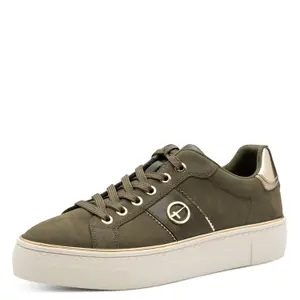Women's Sneakers Tamaris 1-23724-42 image-2