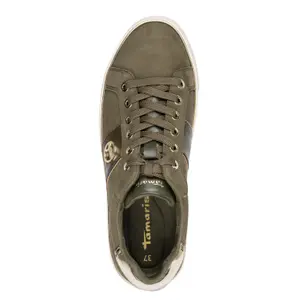 Women's Sneakers Tamaris 1-23724-42 image-3