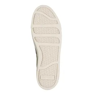 Women's Sneakers Tamaris 1-23724-42 image-4