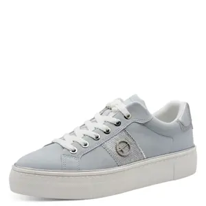 Women's Sneakers Tamaris 1-23724-42 image-2
