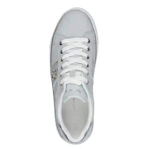 Women's Sneakers Tamaris 1-23724-42 image-3