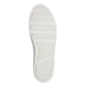 Women's Sneakers Tamaris 1-23724-42 image-4