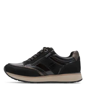 Women's Sneakers Tamaris 1-23726-43 image-1