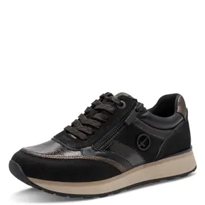Women's Sneakers Tamaris 1-23726-43 image-2