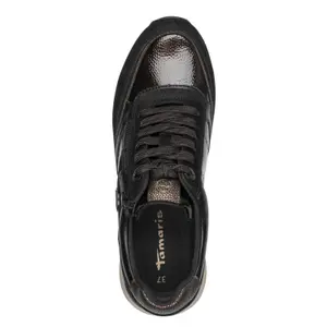 Women's Sneakers Tamaris 1-23726-43 image-3