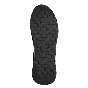 Women's Sneakers Tamaris 1-23726-43 image-4