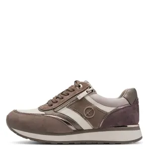 Women's Sneakers Tamaris image-0