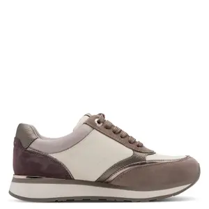 Women's Sneakers Tamaris image-2