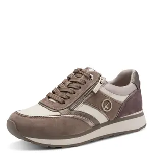 Women's Sneakers Tamaris image-1