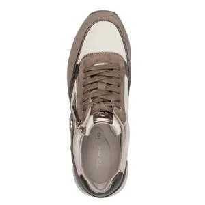 Women's Sneakers Tamaris image-3