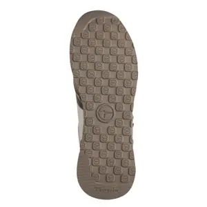 Women's Sneakers Tamaris image-4