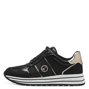 Women's Sneakers Tamaris 1-23727-42 image-1