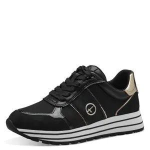 Women's Sneakers Tamaris 1-23727-42 image-2