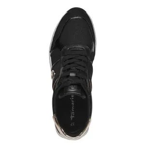 Women's Sneakers Tamaris 1-23727-42 image-3
