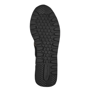 Women's Sneakers Tamaris 1-23727-42 image-4