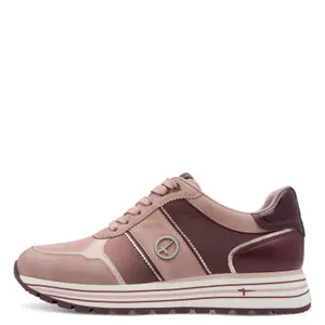 Women's Sneakers Tamaris 1-23727-42 image-1