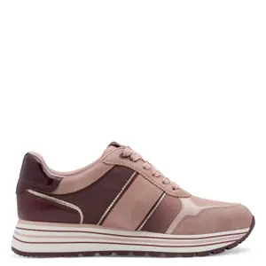 Women's Sneakers Tamaris 1-23727-42 image-0