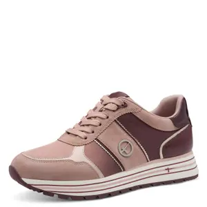 Women's Sneakers Tamaris 1-23727-42 image-2