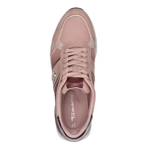 Women's Sneakers Tamaris 1-23727-42 image-3