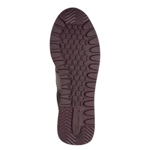 Women's Sneakers Tamaris 1-23727-42 image-4