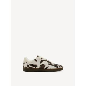 Damestrainers Tamaris Essentials image-2