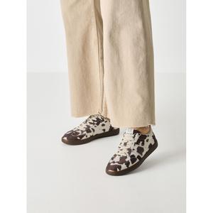 Damestrainers Tamaris Essentials image-5