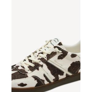 Damestrainers Tamaris Essentials image-6